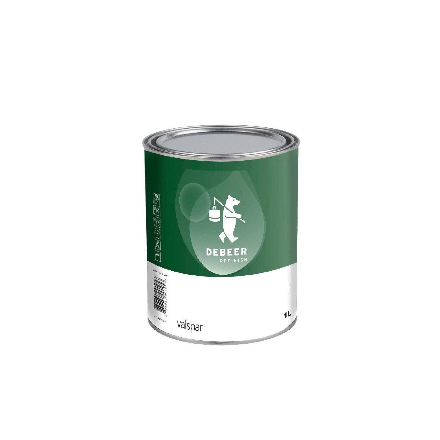 Hoon Olie 500 ml