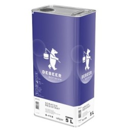 Hoon Olie 500 ml