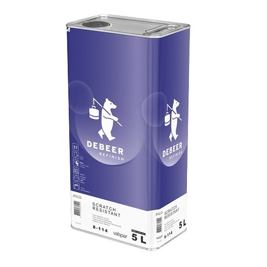 Hoon Olie 500 ml