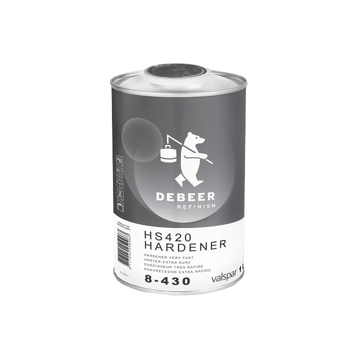 Hoon Olie 500 ml