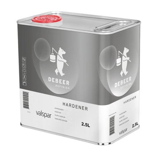 Hoon Olie 500 ml