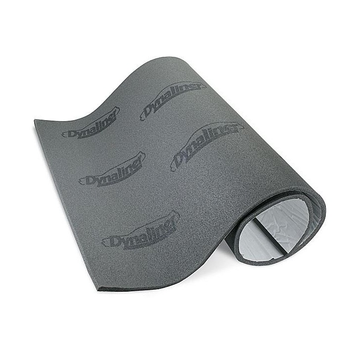 Dynamat Dynaliner 13mm