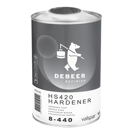 Hoon Olie 500 ml