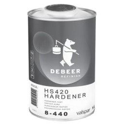 Hoon Olie 500 ml
