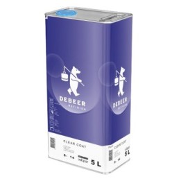 Hoon Olie 500 ml