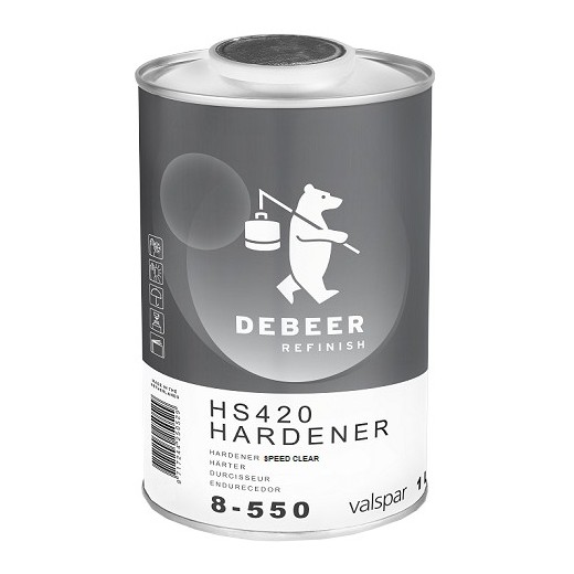 Hoon Olie 500 ml