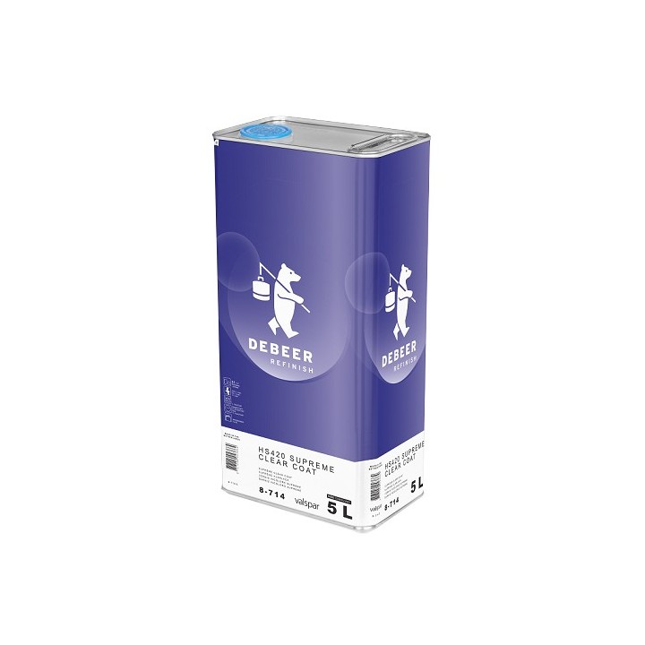 Hoon Olie 500 ml