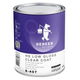 Hoon Olie 500 ml