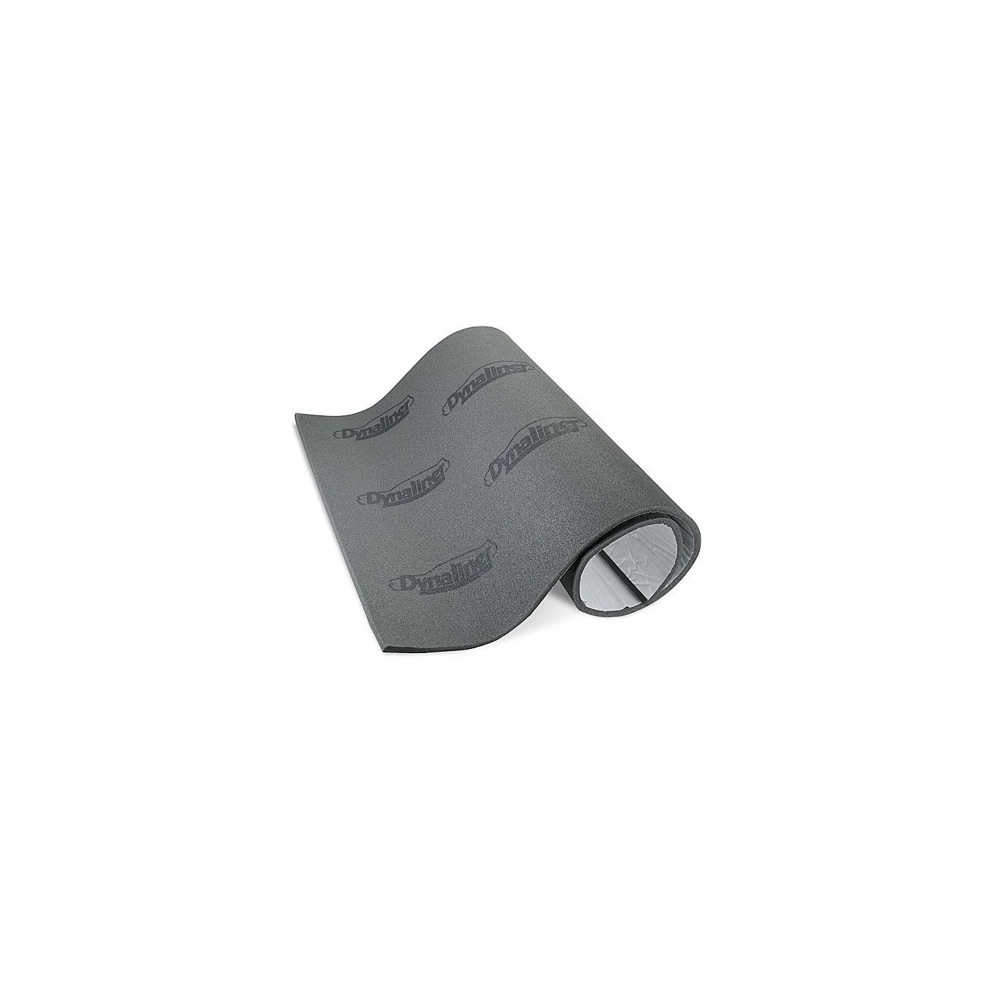 Dynamat Dynaliner 6mm