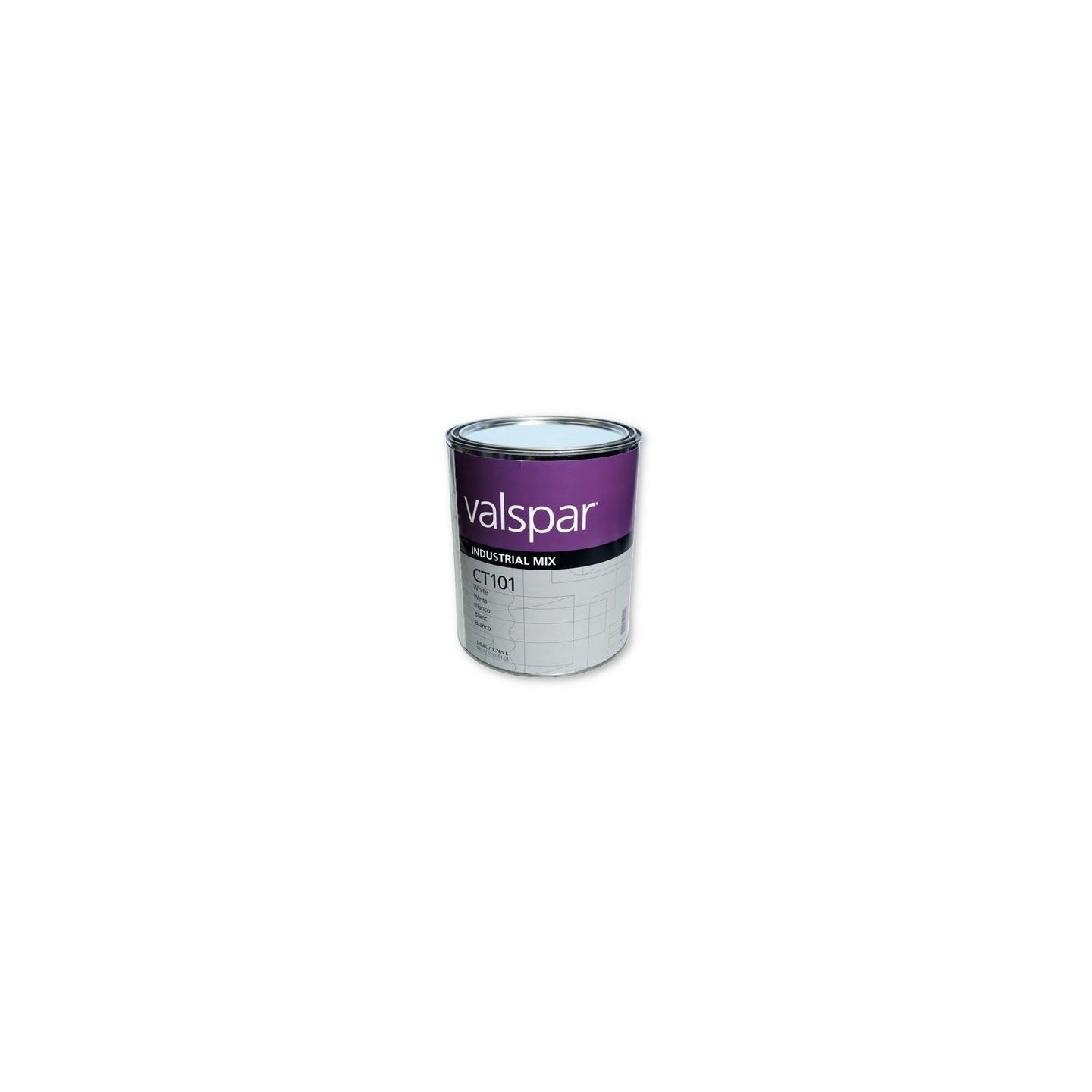 Hoon Olie 500 ml