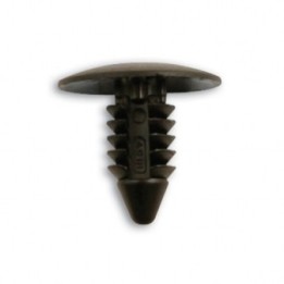 Bekleding clip GM/Ford/Chrysler 10 stuks