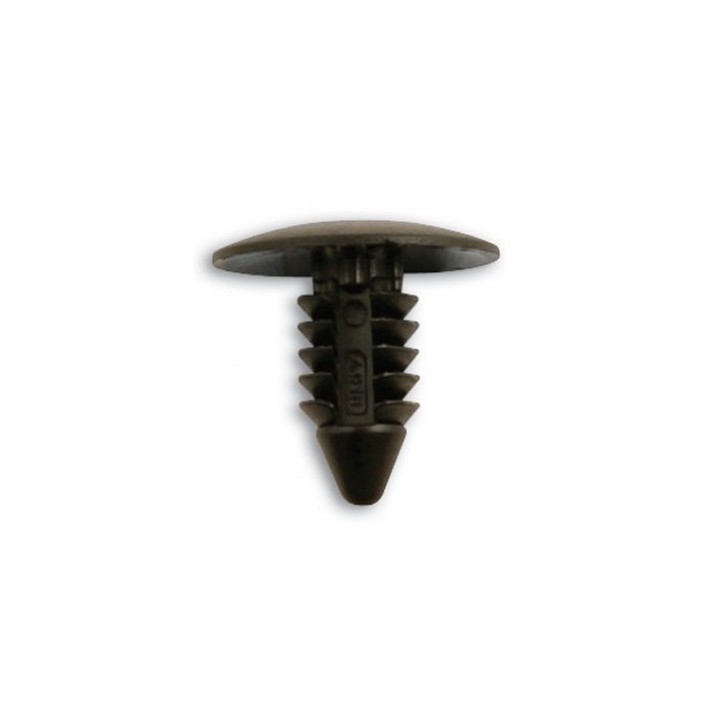 Bekleding clip GM/Ford/Chrysler 10 stuks