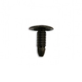 Bekleding clip Honda & Nissan 10 stuks