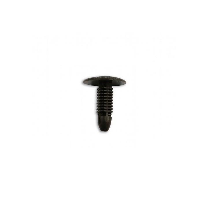 Bekleding clip Honda & Nissan 10 stuks