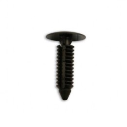 Bekleding clip GM/Ford/Chrysler/BMW 10 stuks