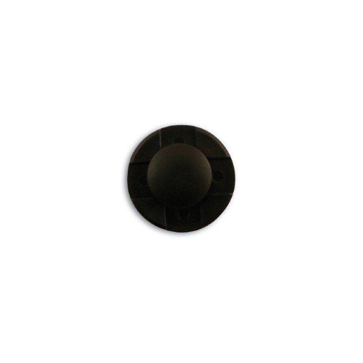 Clip Nissan/Mitsubishi/Toyota 10 stuks