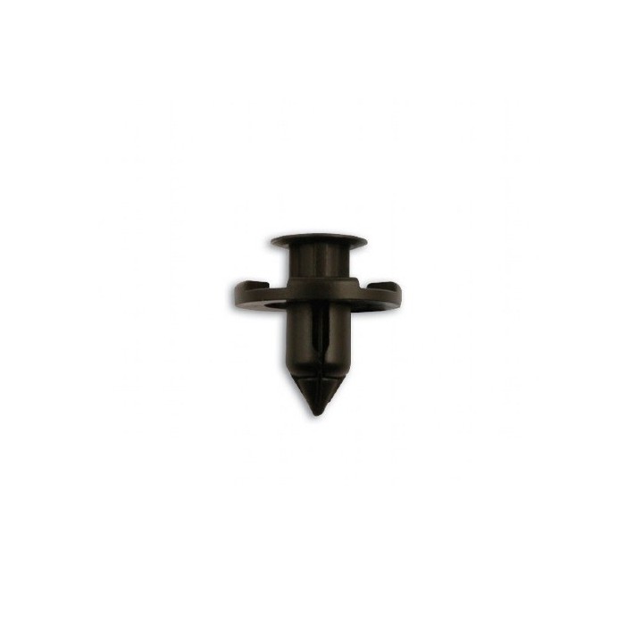 Clip Nissan/Mitsubishi/Toyota 10 stuks