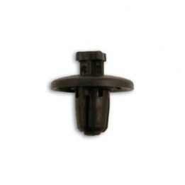 Clip Peugeot/Citroen 10 stuks