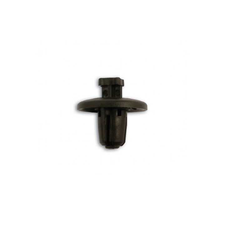 Clip Peugeot/Citroen 10 stuks