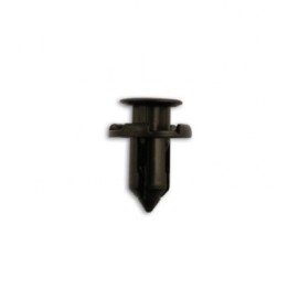Clip Mitsubishi & Universeel 10 stuks