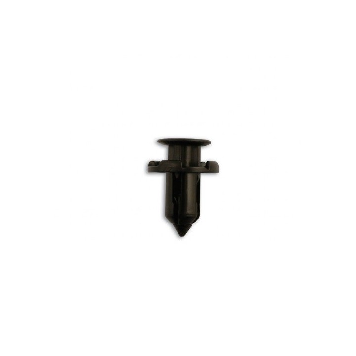 Clip Mitsubishi & Universeel 10 stuks