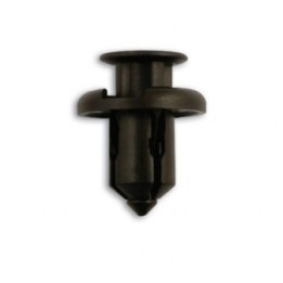 Clip Honda & Universeel 10 stuks