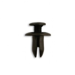 Clip GM, Honda & Mazda 10 stuks