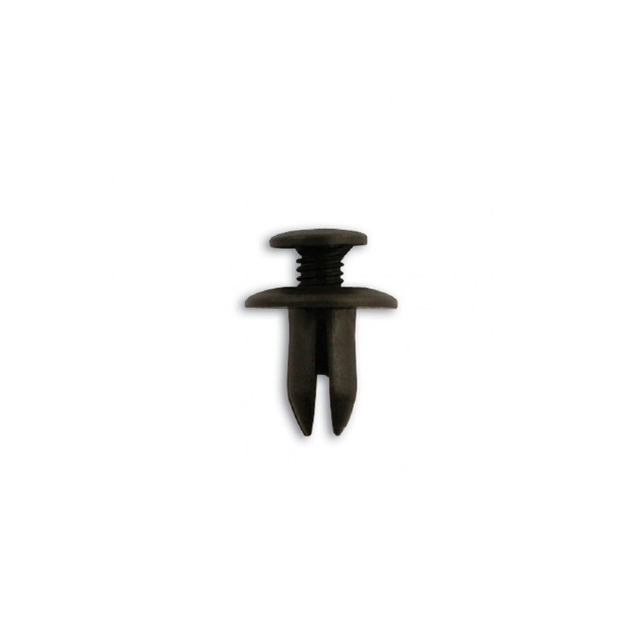 Clip GM, Honda & Mazda 10 stuks