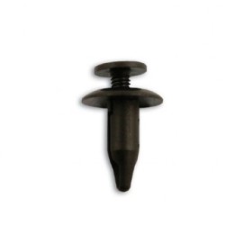 Clip Ford 10 stuks