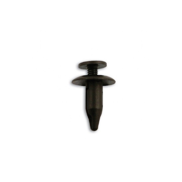 Clip Ford 10 stuks