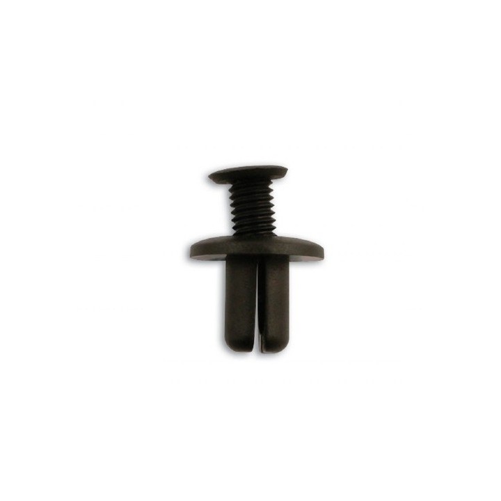 Clip Hyundai/KIA/Mazda/Ford 10 stuks