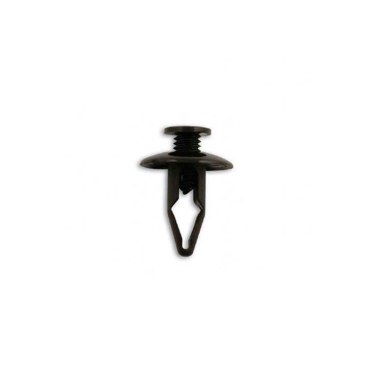 Clip Nissan/Kia/Mazda/Ford 10 stuks