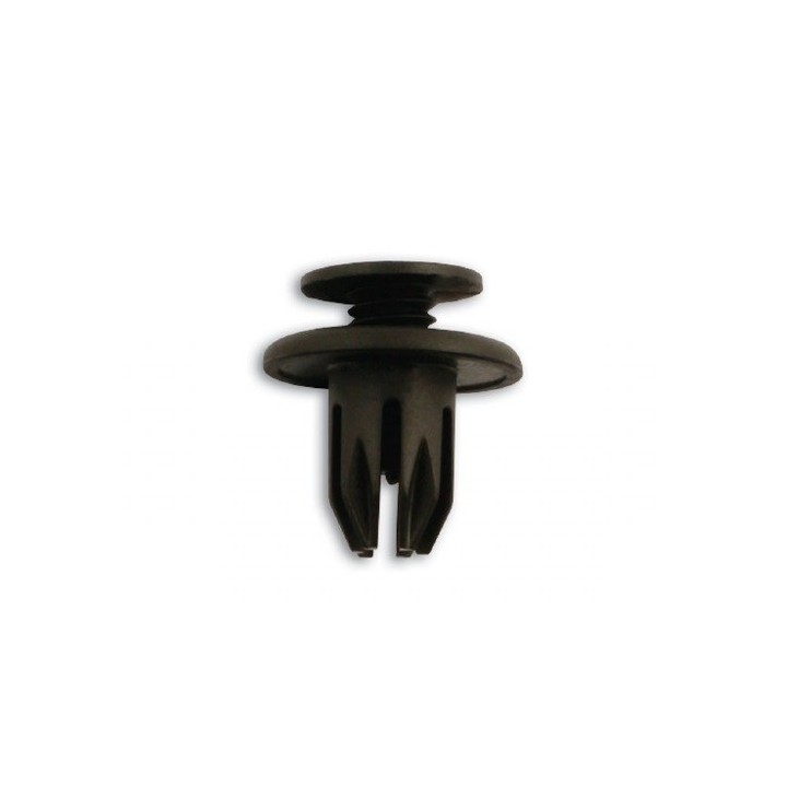 Clip Honda/Mazda/Nissan/Toyota 10 stuks