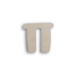 Clip Fiat/Peugeot/VW 10 stuks