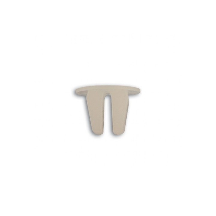 Clip Toyota 10 stuks