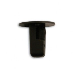 Clip Toyota/Lexus 10 stuks