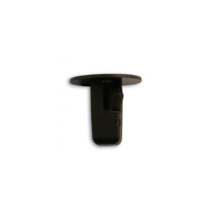 Clip Toyota/Lexus 10 stuks