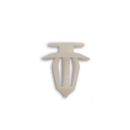 Clip Vauxhall Opel/GM 10 stuks