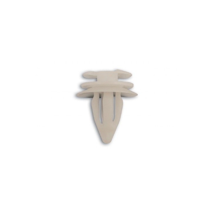 Clip BMW 10 stuks