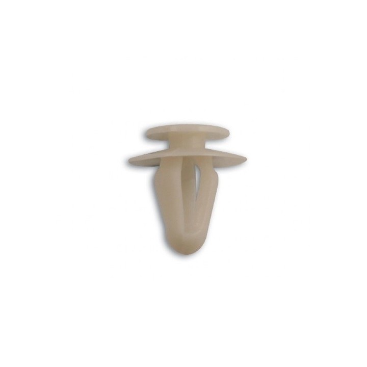 Clip Toyota 10 stuks