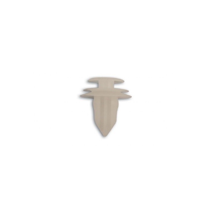 Clip Toyota/GM/Suzuki/Mazda 10 stuks