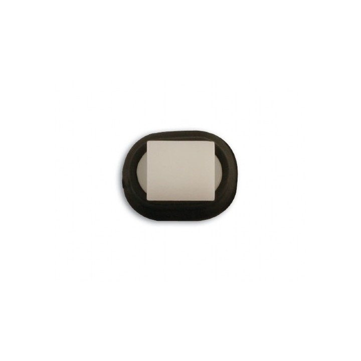 Clip Citroen/Fiat/Peugeot 10 stuks