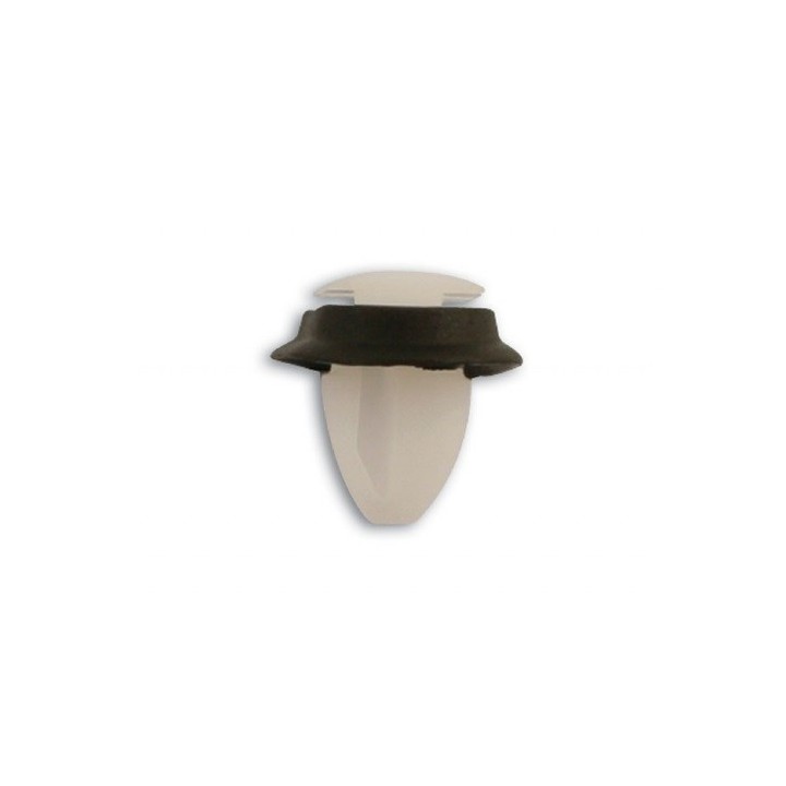 Clip Citroen/Fiat/Peugeot 10 stuks