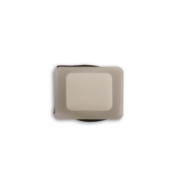 Clip Kia 10 stuks