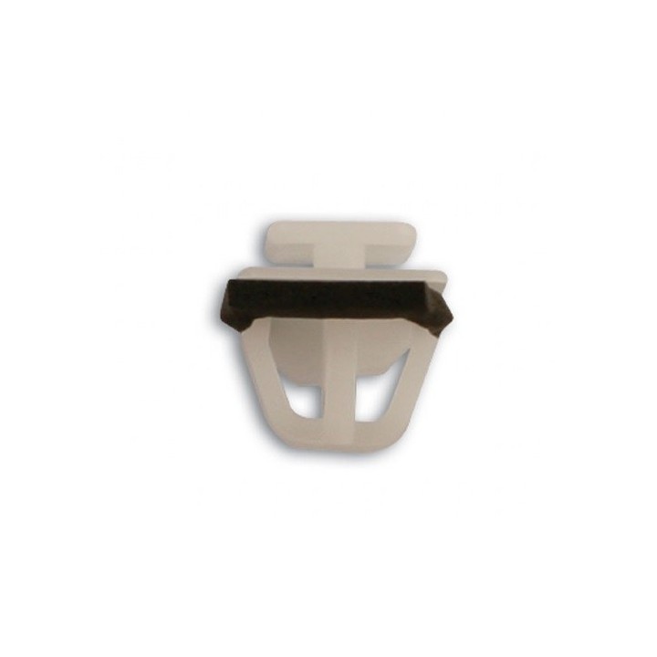 Clip Kia 10 stuks