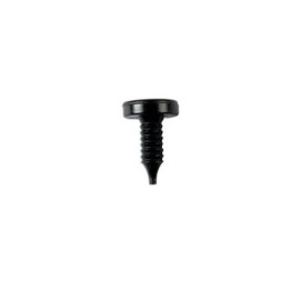 Deur bekleding clip Land Rover 10 stuks