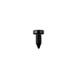 Deur bekleding clip kort Land Rover 10 stuks