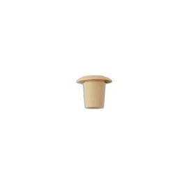 Bekleding clip Land Rover 10 stuks
