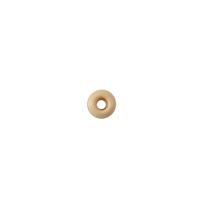 Bekleding clip Land Rover 10 stuks