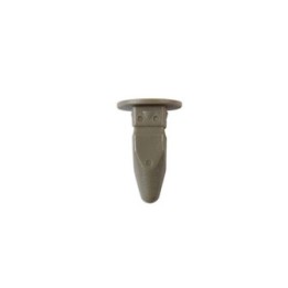 Schroefbus voor VW 10 stuks